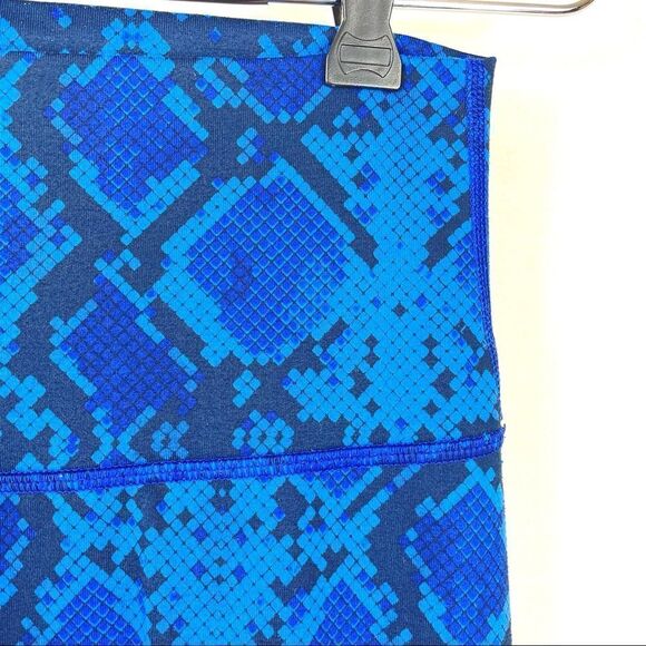 LULULEMON high times
Mini ziggy snake pipe dream - Picture 5 of 16